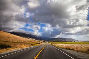Hwy 1-1880.jpg Hwy 1-1880.jpg